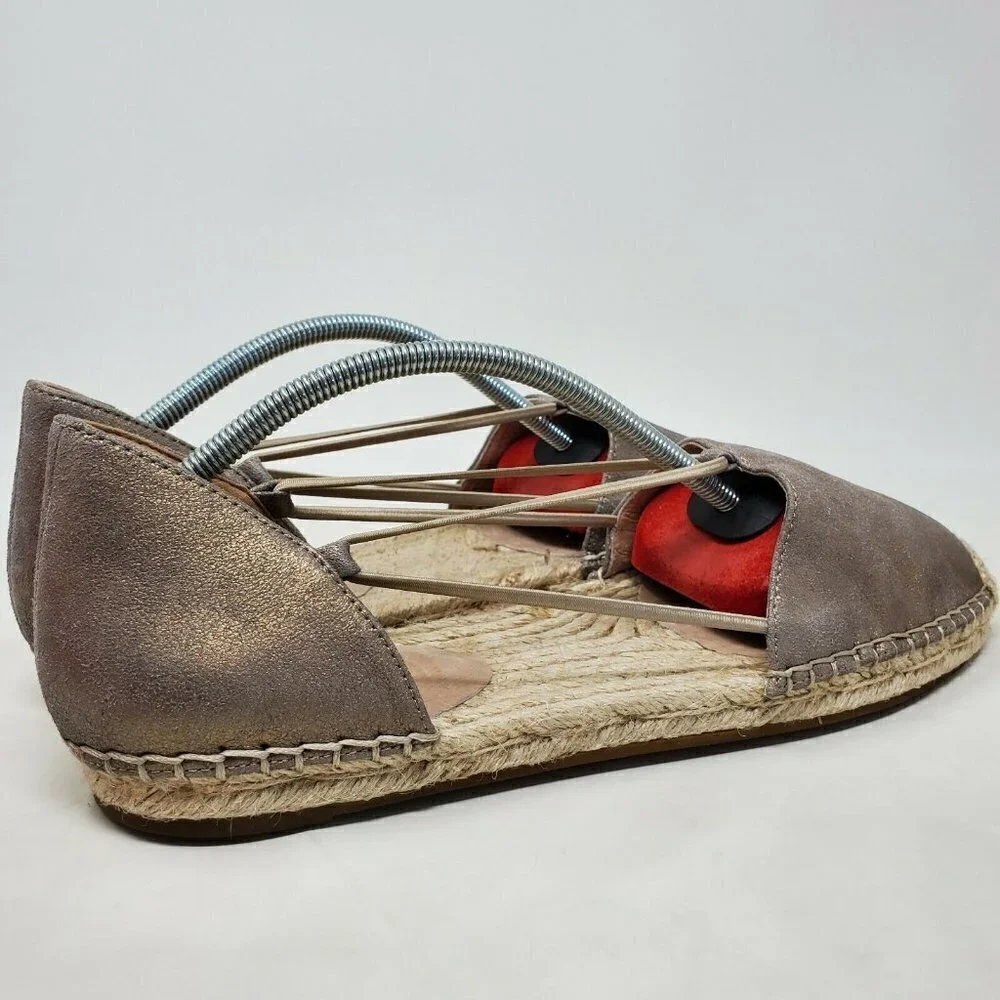 Eileen Fisher eileen fisher